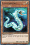 Lightserpent (ANGU-EN044) [Ancient Guardians]