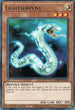 Lightserpent (ANGU-EN044) [Ancient Guardians]