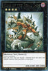 King of the Feral Imps (ANGU-EN049) [Ancient Guardians]