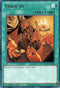 Trade-In (ANGU-EN052) [Ancient Guardians]