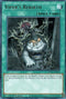 Viper's Rebirth (ANGU-EN053) [Ancient Guardians]