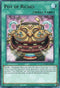 Pot of Riches (ANGU-EN055) [Ancient Guardians]