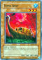 Yomi Ship (DR1-EN019) [Dark Revelation Volume 1]