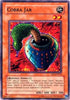 Cobra Jar (DR1-EN023) [Dark Revelation Volume 1]