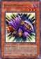Spirit Reaper (DR1-EN024) [Dark Revelation Volume 1]