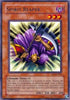 Spirit Reaper (DR1-EN024) [Dark Revelation Volume 1]