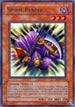Spirit Reaper (DR1-EN024) [Dark Revelation Volume 1]