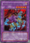Reaper on the Nightmare (DR1-EN026) [Dark Revelation Volume 1]