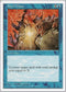 Spell Blast [Fifth Edition]