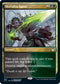 Mortality Spear (380) [Promo Pack: Strixhaven]