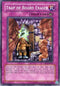 Trap of Board Eraser (DR1-EN047) [Dark Revelation Volume 1]