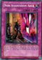Non Aggression Area (DR1-EN049) [Dark Revelation Volume 1]