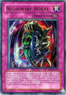 Nightmare Wheel (DR1-EN055) [Dark Revelation Volume 1]