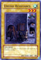United Resistance (DR1-EN058) [Dark Revelation Volume 1]