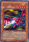 Y-Dragon Head (DR1-EN060) [Dark Revelation Volume 1]