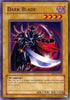 Dark Blade (DR1-EN062) [Dark Revelation Volume 1]