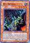 Des Dendle (DR1-EN070) [Dark Revelation Volume 1]