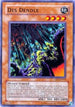 Des Dendle (DR1-EN070) [Dark Revelation Volume 1]