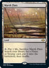Marsh Flats (248) [Modern Horizons 2]