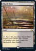 Marsh Flats (248) [Modern Horizons 2]