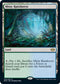 Misty Rainforest (250) [Modern Horizons 2]