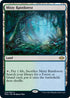 Misty Rainforest (250) [Modern Horizons 2]