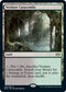 Verdant Catacombs (260) [Modern Horizons 2]