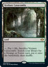 Verdant Catacombs (260) [Modern Horizons 2]