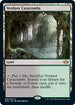 Verdant Catacombs (260) [Modern Horizons 2]