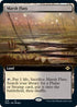 Marsh Flats (Extended Art) (476) [Modern Horizons 2]