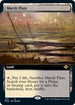 Marsh Flats (Extended Art) (476) [Modern Horizons 2]