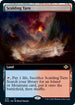 Scalding Tarn (Extended Art) (478) [Modern Horizons 2]