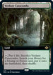 Verdant Catacombs (Extended Art) (479) [Modern Horizons 2]