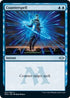 Counterspell (267) [Modern Horizons 2]