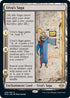 Urza's Saga (259) [Modern Horizons 2]