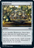Brainstone (223) [Modern Horizons 2]