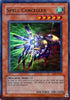 Spell Canceller (DR1-EN075) [Dark Revelation Volume 1]