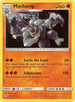 Machamp (Cosmos Holo) (65/145) [Blister Exclusives]