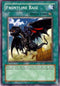 Frontline Base (DR1-EN083) [Dark Revelation Volume 1]