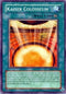 Kaiser Colosseum (DR1-EN086) [Dark Revelation Volume 1]