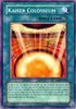 Kaiser Colosseum (DR1-EN086) [Dark Revelation Volume 1]
