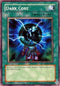 Dark Core (DR1-EN090) [Dark Revelation Volume 1]