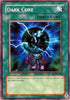 Dark Core (DR1-EN090) [Dark Revelation Volume 1]