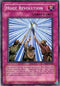Huge Revolution (DR1-EN096) [Dark Revelation Volume 1]