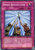 Huge Revolution (DR1-EN096) [Dark Revelation Volume 1]