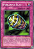 Pineapple Blast (DR1-EN100) [Dark Revelation Volume 1]