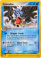 Gyarados (Prerelease Promo) (32) [Nintendo Promos]