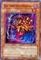 Old Vindictive Magician (DR1-EN122) [Dark Revelation Volume 1]