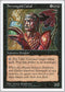 Stromgald Cabal [Fifth Edition]
