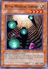 Royal Magical Library (DR1-EN129) [Dark Revelation Volume 1]